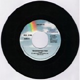 Joe Dolce - Shaddap You Face 7"