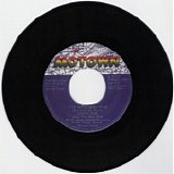 Charlene - I've Never Been to Me 7"