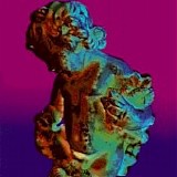 New Order - Technique