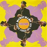 Marky Mark and the Funky Bunch - Wildside 7"