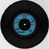 Blondie - The Tide is High 7"