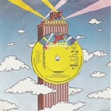Olivia Newton-John - Xanadu 7"