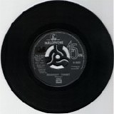 Wings - Goodnight Tonight 7"