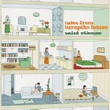 Saint Etienne - Tales From Turnpike House LP
