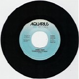 Corey Hart - Sunglasses at Night 7"