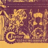 Jupiter - Leave the Ground 7"