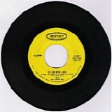 Lulu - To Sir With Love 7"