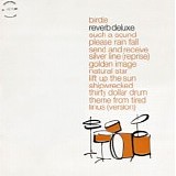 Birdie - Reverb Deluxe LP