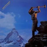 Depeche Mode - Construction Time Again LP