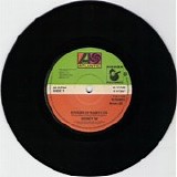 Boney M. - Rivers of Babylon 7"
