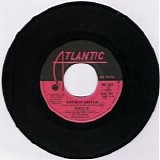 Boney M. - Rivers of Babylon 7"