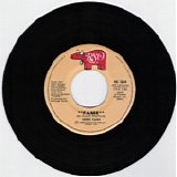 Irene Cara - Fame 7"