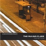 The Ruling Class - Tour de Force