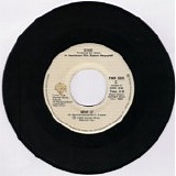 Devo - Whip it 7"