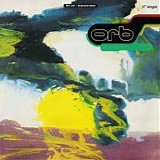 The Orb - Perpetual Dawn 12"