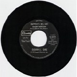 Sugarhill Gang - Rapper's Delight 7"