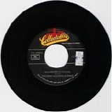 The New Vaudeville Band - Winchester Cathedral 7"