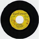 Daddy Dewdrop - Chick-a-Boom (Don't Ya Jes' Love It) 7"