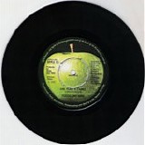 John Lennon - Give Peace a Chance 7"