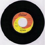 The Knack - My Sharona