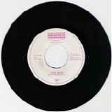 Toni Basil - Mickey 7"
