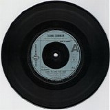 Donna Summer - Love to Love You Baby 7"