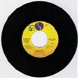 Boney M. - Rasputin 7"