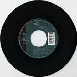 Right Said Fred - Don't Talk Just Kiss 7"
