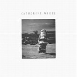 Catherine Wheel - Show Me Mary