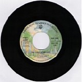 Debby Boone - You Light Up My Life 7"