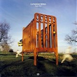 Catherine Wheel - Happy Days