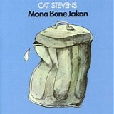 Cat Stevens - Mona Bone Jakon