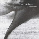 Trembling Blue Stars - The Rainbow 7"