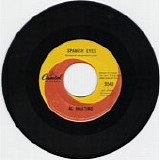 Al Martino - Spanish Eyes 7"