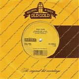 The Dixie Cups - Chapel of Love 7"