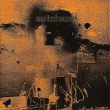 Autohaze - Undecided 7"