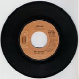Hot Butter - Popcorn 7"