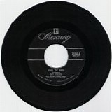 Ray Stevens - Ahab, The Arab 7"