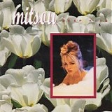 Mitsou - Deep Kiss 12''