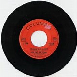 Flatt and Scruggs - The Ballad of Jed Clampett (Canadian Ed)