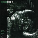 Picture Center - Useless 7"