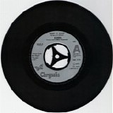 Blondie - Heart of Glass 7"