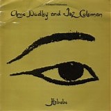 Anne Dudley and Jaz Coleman - Habebe 7"