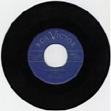 Various artists - O Canada/God Save the Queen/The Maple Leaf Forever EP