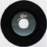 Cheap Trick - I Want You To Want Me 7"