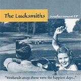 The Lucksmiths - Southernmost EP
