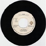 R.E.M. - Pop Song 89 7"