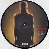 Ozzy Osbourne - Perry Mason 7"