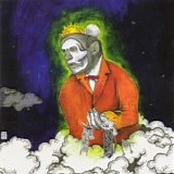 Dreamend - Maybe We're Making God Sad And Lonely LP