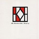 The Sweetest Ache - Everlasting 7"